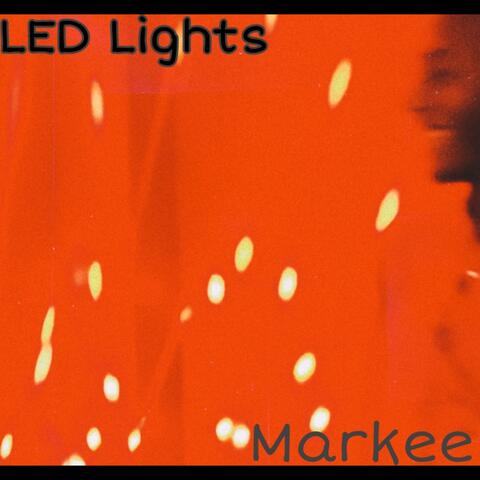 LED Lights