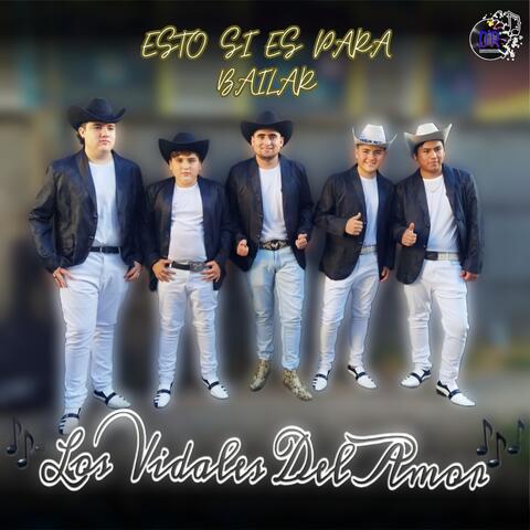 Esto Si Es Para Bailar