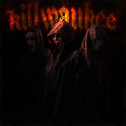 KILLWAUKEE
