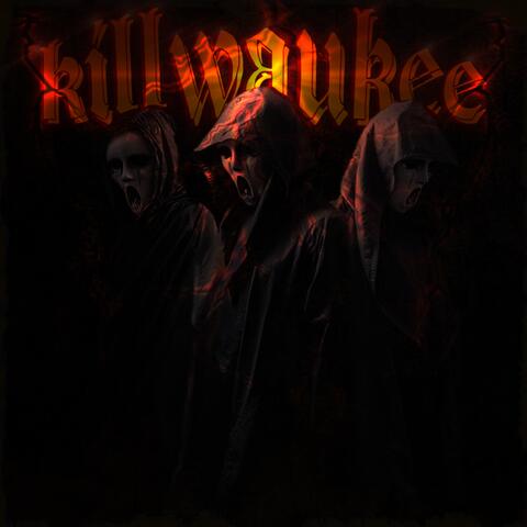 KILLWAUKEE