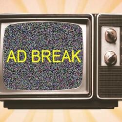 Ad Break