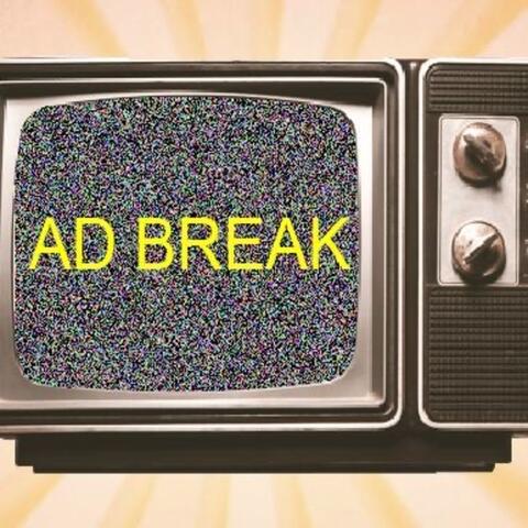 Ad Break