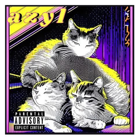 Azyl