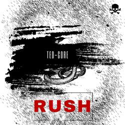 RUSH