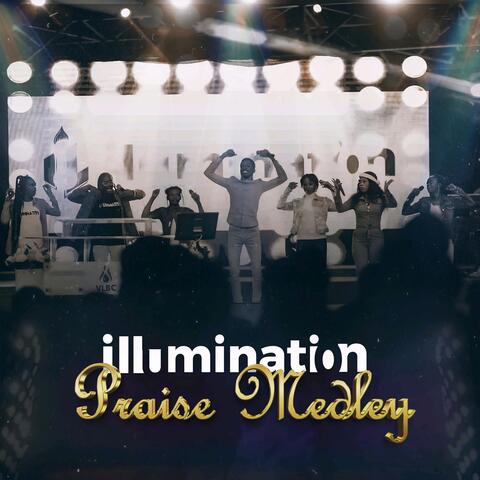 Praise Medley