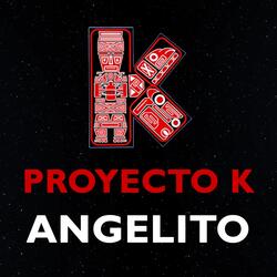 Angelito