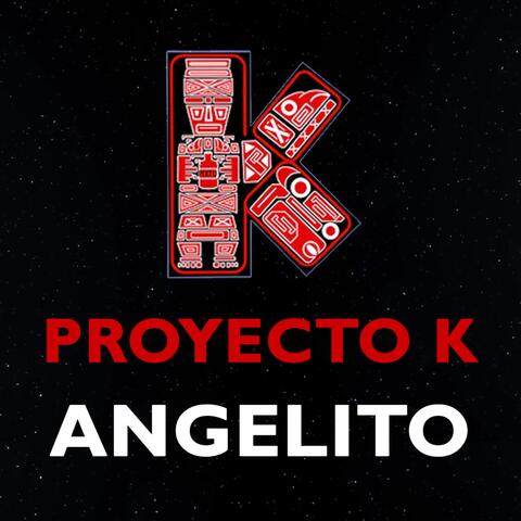 Angelito