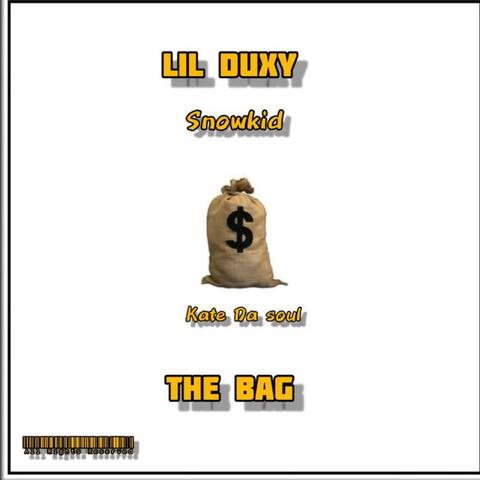 The bag