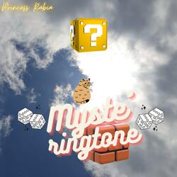 Myste'ringtone