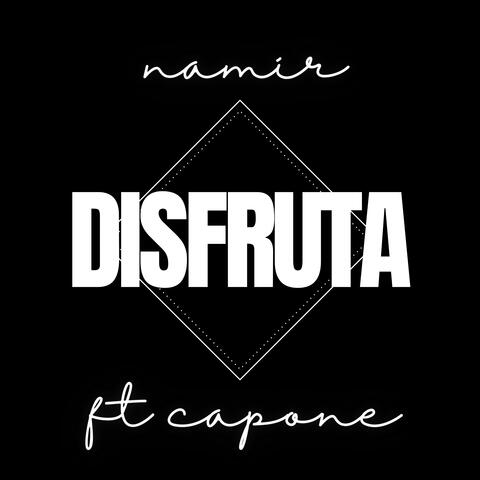 Disfruta