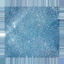 ASMR Textures: Pouring Beads