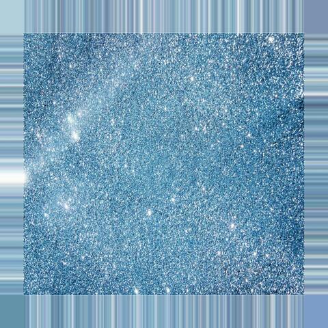 ASMR Textures: Pouring Beads