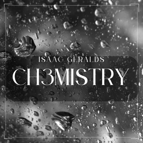 Chemistry