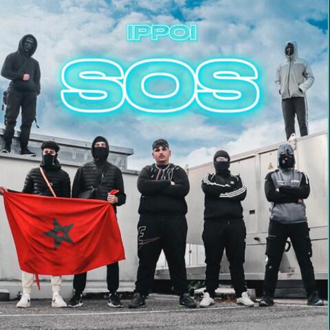 SOS