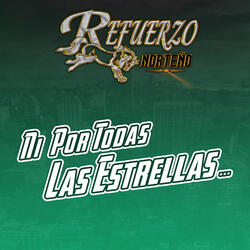Ni Por Todas Las Estrellas