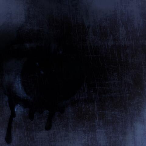 see u in the next life (afterlife)