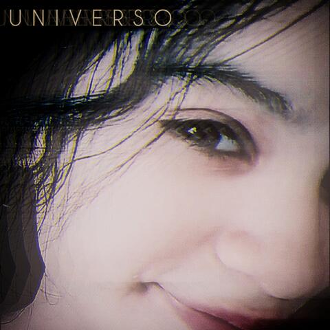 Universo