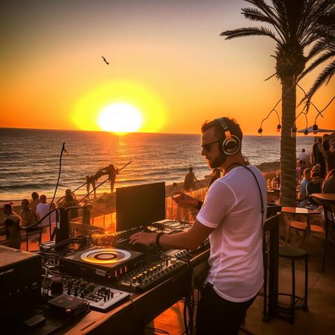 Electro house & bass