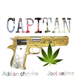 Capitan
