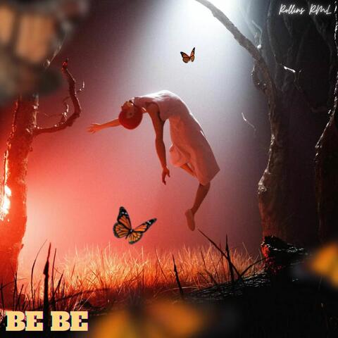 Be Be