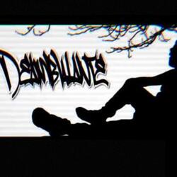 Deambulante Beat