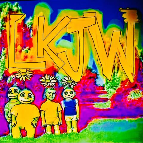 Lockjaw