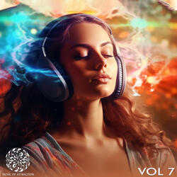 Music to Flow with Infinite Abundance