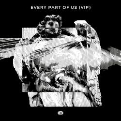 Every Part Of Us