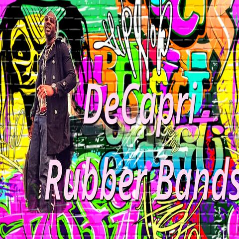 Rubber Bands