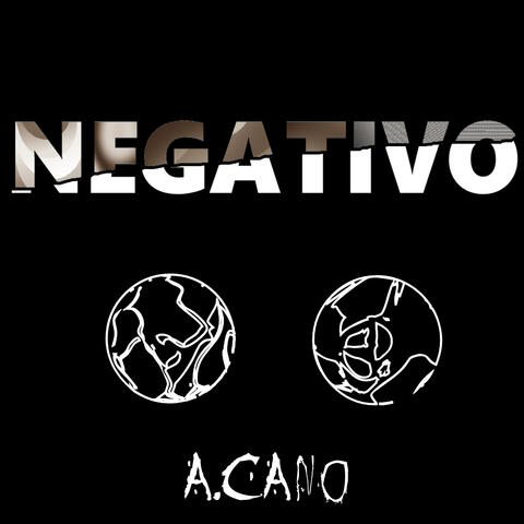 Negativo