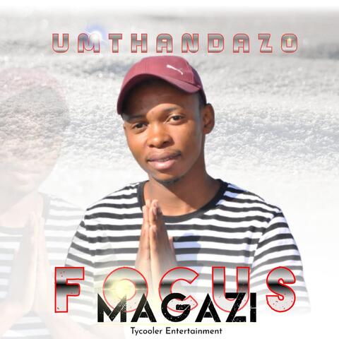 Umthandazo