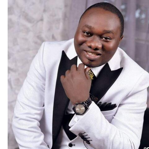 Adediwura HBD