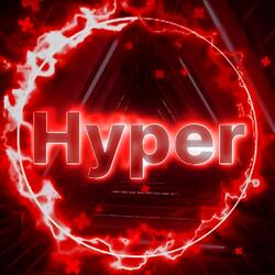 Hyper