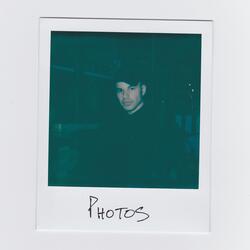 Photos