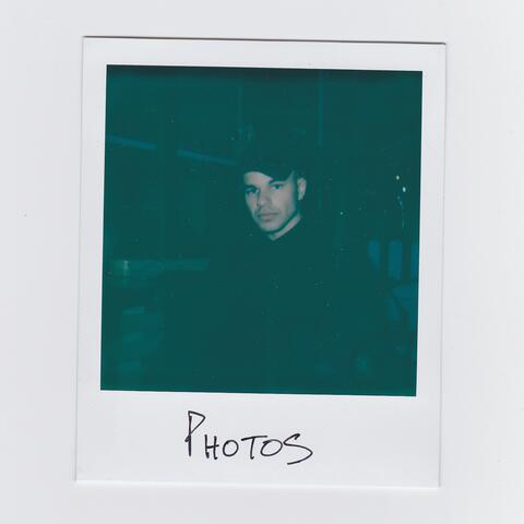 Photos
