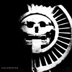 Calandria