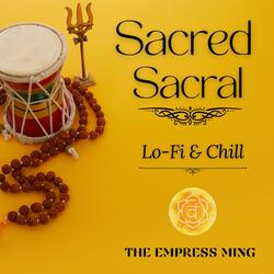 Sacred Sacral