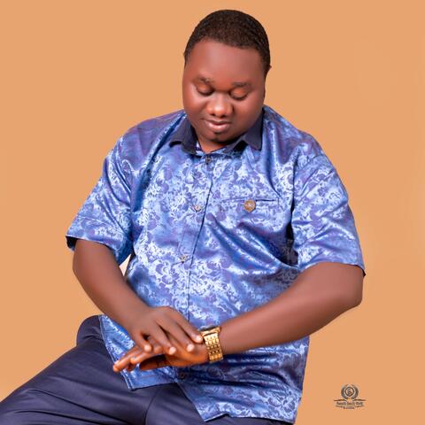 Ogun Laye