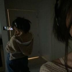 Ambition (What U Need)