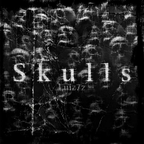 SKULLS
