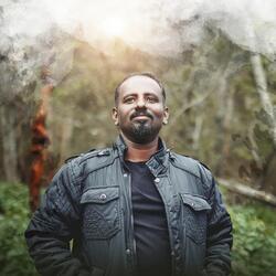 Kirubayai Enni Paduvean