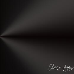 Through fire and light
