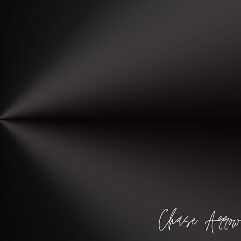 Through fire and light