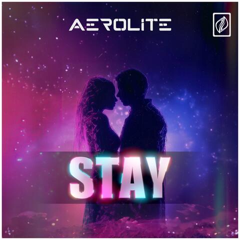 Stay