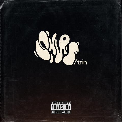SHURE/TRiN