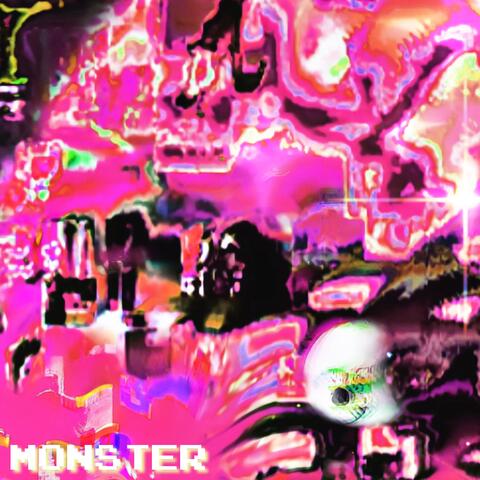 Monster