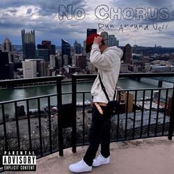 No Chorus