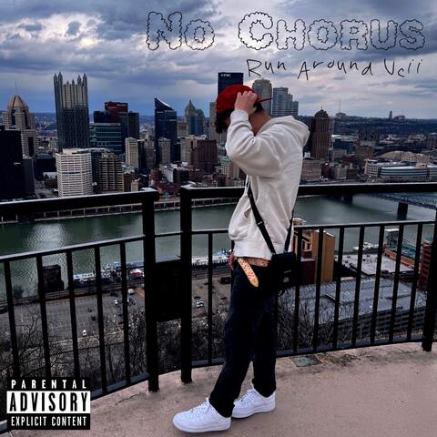 No Chorus