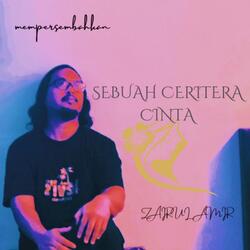 IMPIAN YANG HILANG