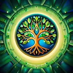 Tree Of Life